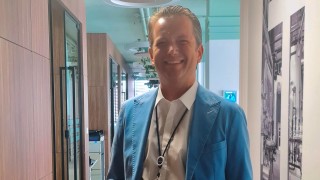 Групата Булмаркет обяви ново попълнение на най висока мениджърска позиция