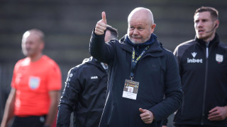 Изображение 743512