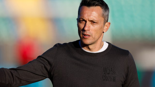 Изображение 753512