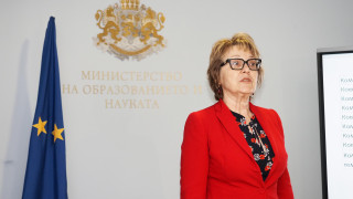 "Песента на колелетата" на Йордан Йовков се падна на матурата по български език