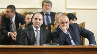 Алфа рисърч: 85% одобрение на протестите в обществото