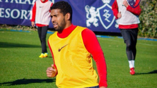 Бившият футболист на ЦСКА и Ботев Пловдив Грегъри Нелсън ще