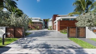 2018 г бе доста динамична за един от най големите рапъри