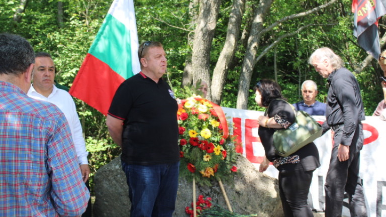 Изображение 623612