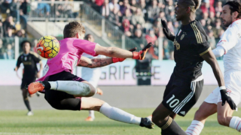 Изображение 213712