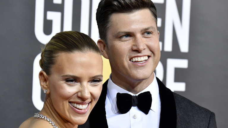 Изображение 543712