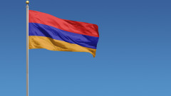 Армения започна съвместни военни учения със САЩ