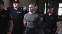 Бащата на Васил Михайлов: Никога не съм го закрилял