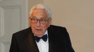 Кризата в Украйна трябва да приключи с преговори заяви патриархът