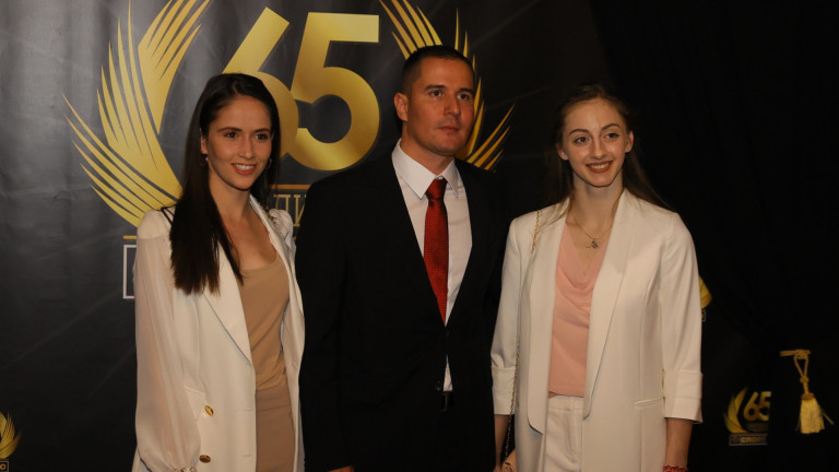 Изпълнителният директор на БСТ: Основна задача е да увеличим броя пунктове на Спорт тото