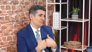 50 000 пътници летят ежегодно между България и САЩ, търси се авиокомпания за директен полет от София