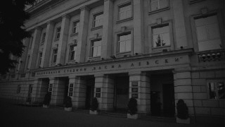 Поклонението пред легендата Георги Велинов ще се състои в четвъртък