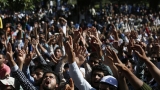 17 убити при нападение на екстремисти срещу индийска база в Кашмир