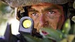 Турски сериал разгневи Израел