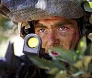 Турски сериал разгневи Израел