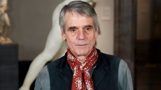 Появата на добър исторически филм си е нещо към което