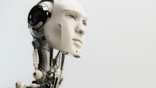 Сякаш в отговор на наскоро обявения от Xiaomi хуманоиден робот