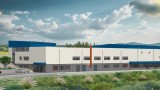 Vedra строи фармацевтичен завод в полите на Странджа