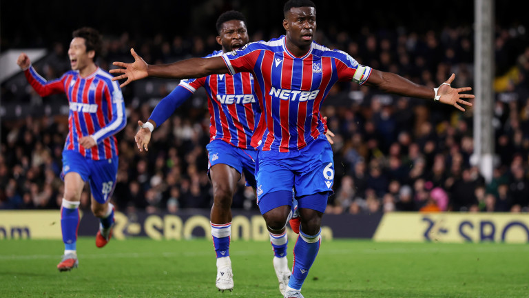 Изображение 743912