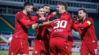 Изображение 753912