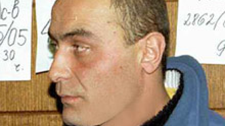 Изображение 24012