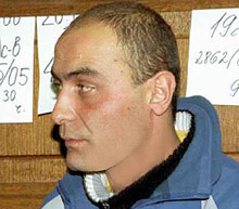 10 години затвор за шофьора убиец от Плиска