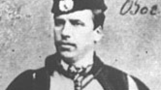 Показаха сабите на Хаджи Димитър и Стефан Караджа в Плевен