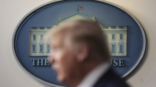 Повече от 6 65 милиона американци са се регистрирали на борсата