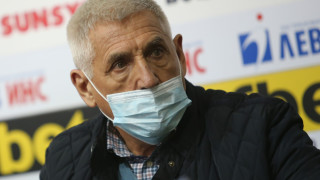 Технически директор на Българската федерация по кану каяк Дамян Дамянов коментира скандала