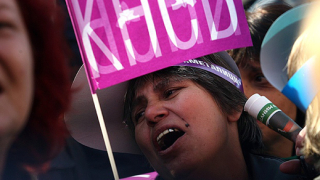 Всеки ден докладват на Борисов за "Кремиковци"