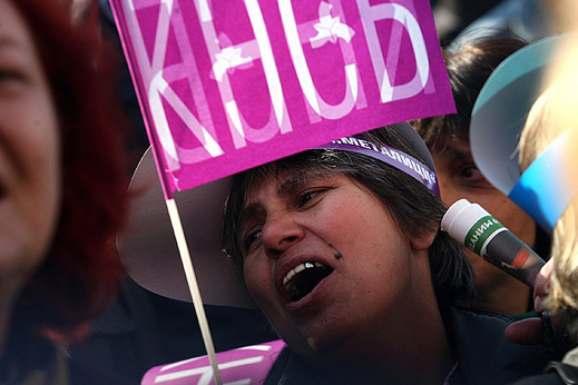 Всеки ден докладват на Борисов за "Кремиковци"