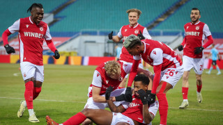 Новият спортен директор на ЦСКА ще бъде представен на 26