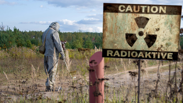 Изображение 744012