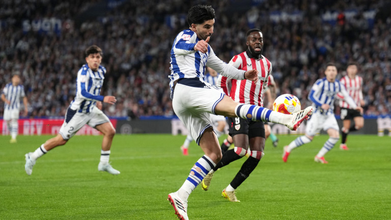 Изображение 754012