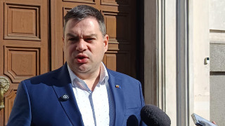 Столична община предлага мащабни промени в трамвайната мрежа