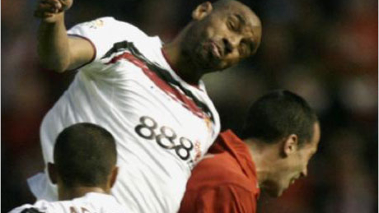 Изображение 24112