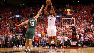 НБА информира отборите, че ще играят мачове без зрители