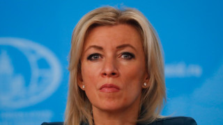 На 1 ноември главният прокурор на България заяви че са