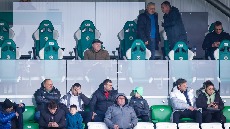 Изображение 654112