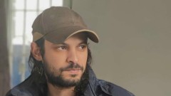 "Чудовището расте“: Саудитският активист Ал-Халиди предупреждава за риска от институционален произвол след протестите