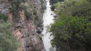 Спасиха 14 туристи от Франция и Германия оказали се блокирани