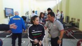 България ще има 7 участници на Световното първенство по вдигане на тежести в Патая