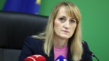  Екоминистърът сюрпризиран от наказателните процедури против България 