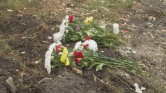 Елхово обявява ден на траур в памет на загиналия граничар