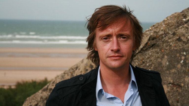 Изображение 84212