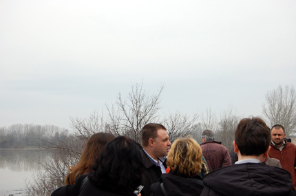 Изображение 94212