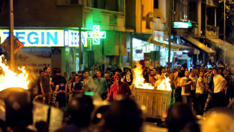 Изображение 184312