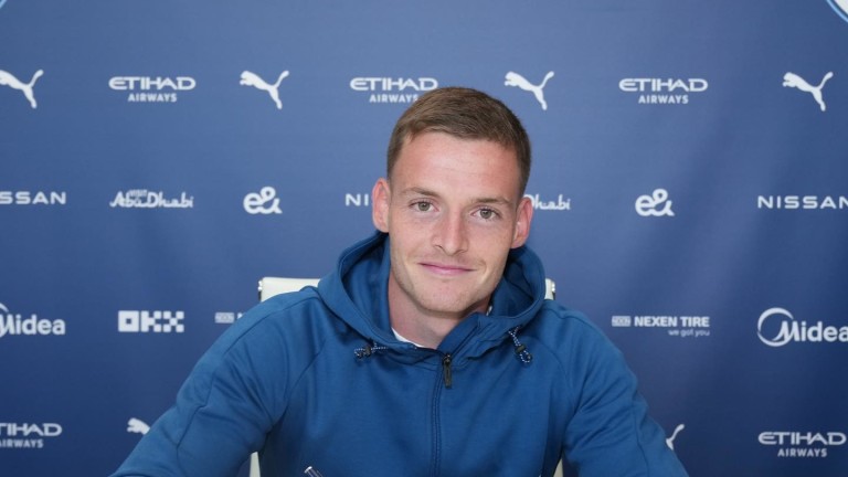 Изображение 584312