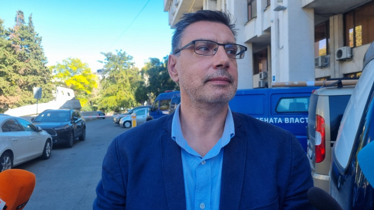 Изображение 684312