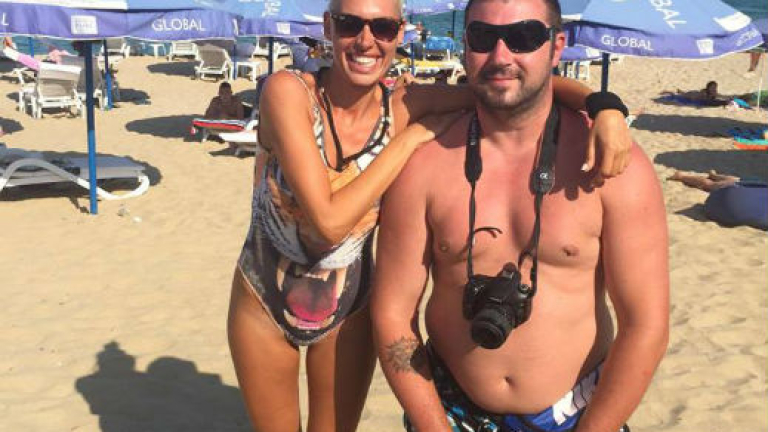 Изображение 204412